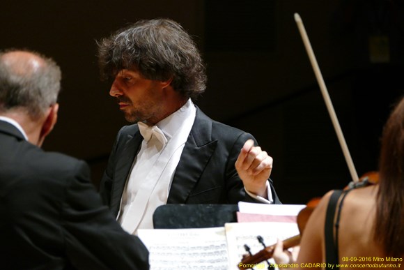 Mito 2016 Alessandro Cadario Pomeriggi