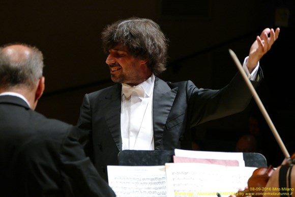 Mito 2016 Alessandro Cadario Pomeriggi