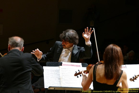 Mito 2016 Alessandro Cadario Pomeriggi