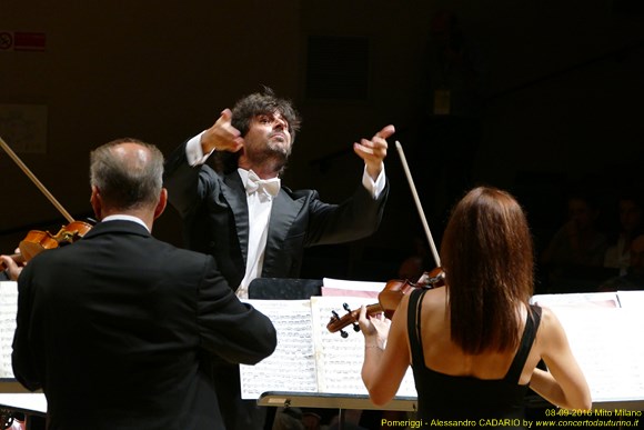Mito 2016 Alessandro Cadario Pomeriggi