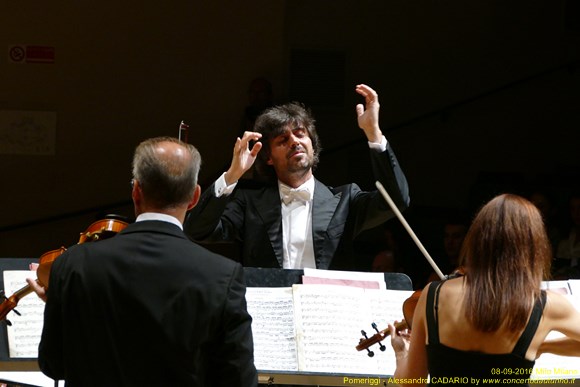 Mito 2016 Alessandro Cadario Pomeriggi
