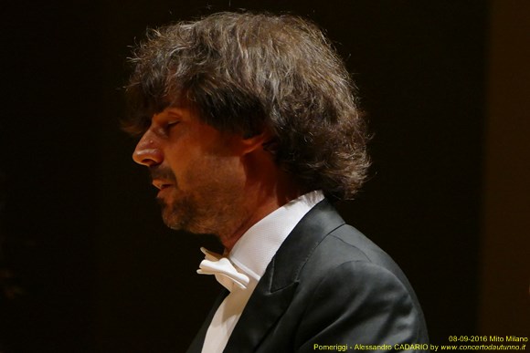 Mito 2016 Alessandro Cadario Pomeriggi