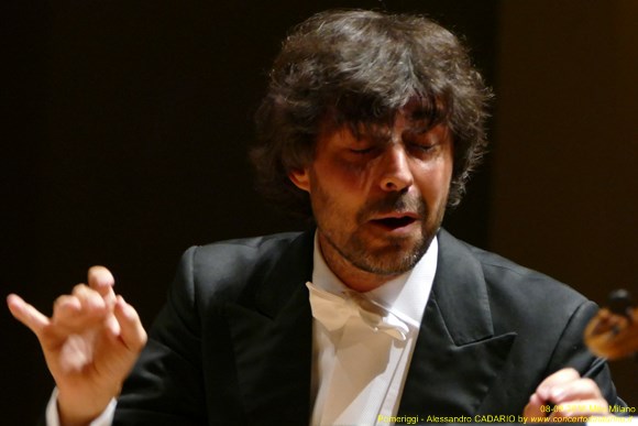 Mito 2016 Alessandro Cadario Pomeriggi