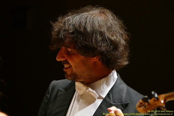 Mito 2016 Alessandro Cadario Pomeriggi