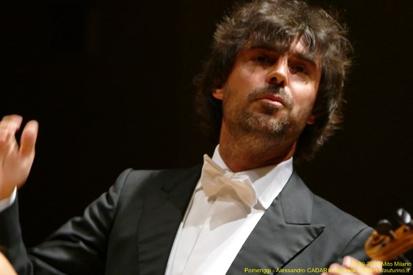 Mito 2016 Alessandro Cadario Pomeriggi