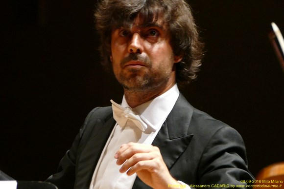 Mito 2016 Alessandro Cadario Pomeriggi