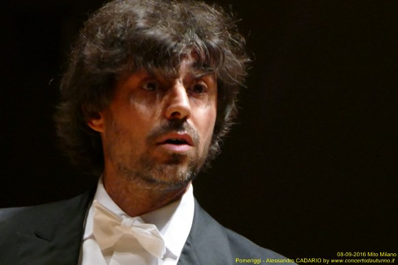 Mito 2016 Alessandro Cadario Pomeriggi