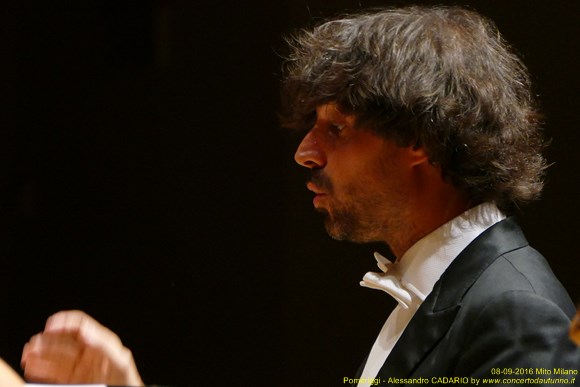 Mito 2016 Alessandro Cadario Pomeriggi