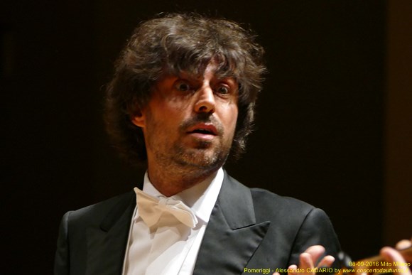 Mito 2016 Alessandro Cadario Pomeriggi