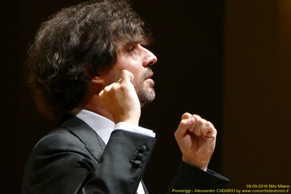 Mito 2016 Alessandro Cadario Pomeriggi