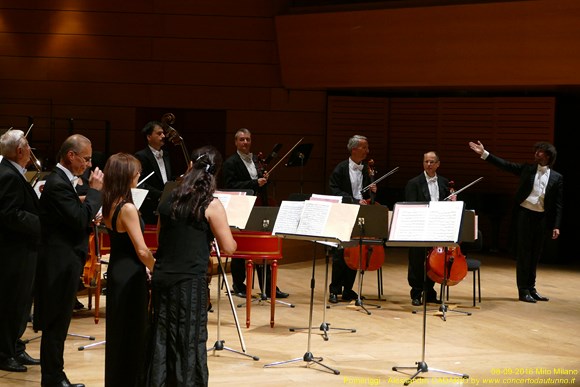 Mito 2016 Alessandro Cadario Pomeriggi