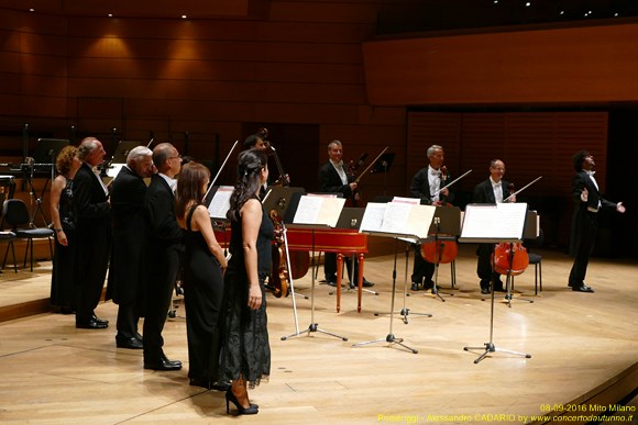 Mito 2016 Alessandro Cadario Pomeriggi