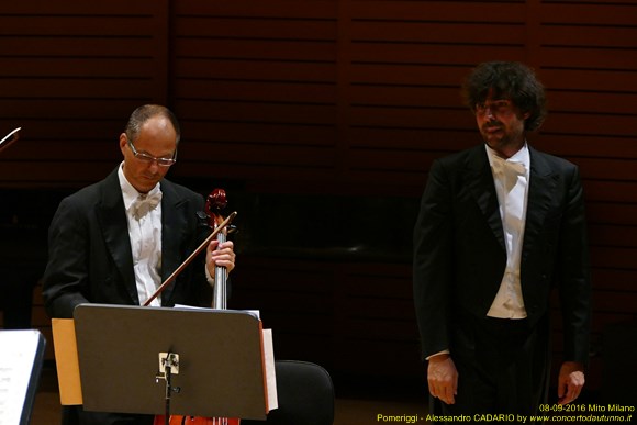 Mito 2016 Alessandro Cadario Pomeriggi