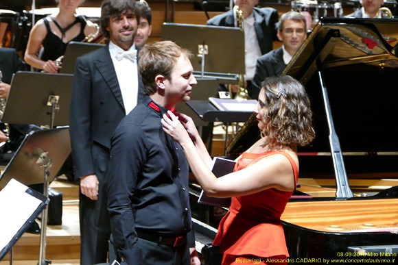 Mito 2016 Alessandro Cadario Pomeriggi