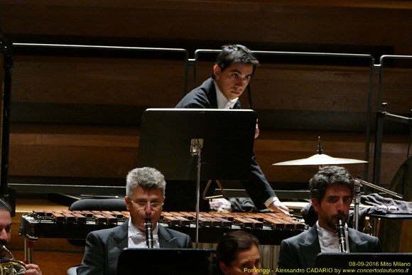 Mito 2016 Alessandro Cadario Pomeriggi