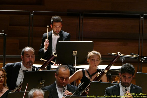 Mito 2016 Alessandro Cadario Pomeriggi