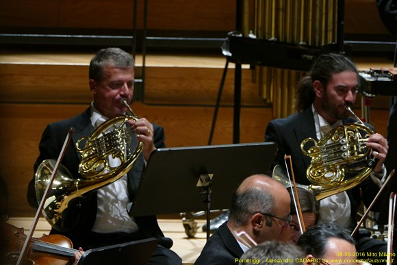 Mito 2016 Alessandro Cadario Pomeriggi