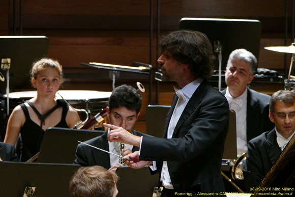 Mito 2016 Alessandro Cadario Pomeriggi