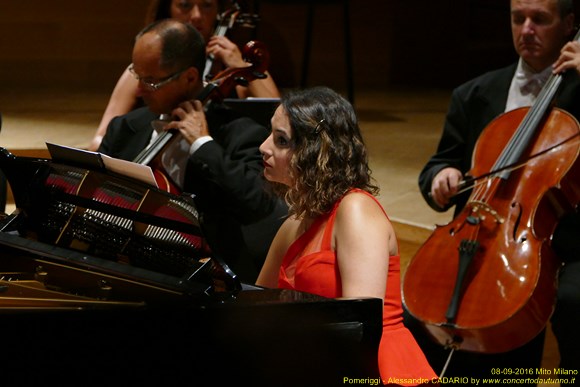Mito 2016 Alessandro Cadario Pomeriggi