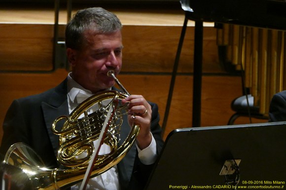 Mito 2016 Alessandro Cadario Pomeriggi