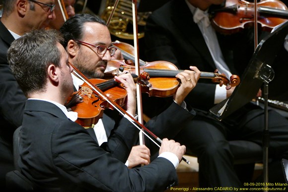 Mito 2016 Alessandro Cadario Pomeriggi