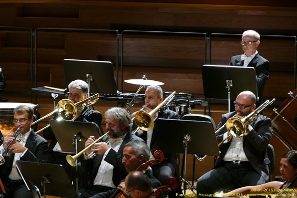 Mito 2016 Alessandro Cadario Pomeriggi