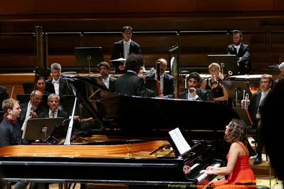 Mito 2016 Alessandro Cadario Pomeriggi