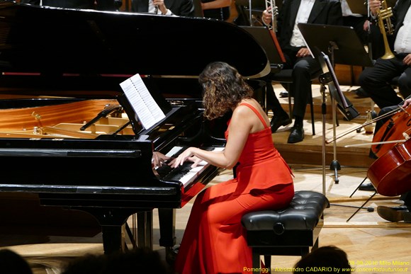 Mito 2016 Alessandro Cadario Pomeriggi