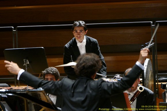 Mito 2016 Alessandro Cadario Pomeriggi