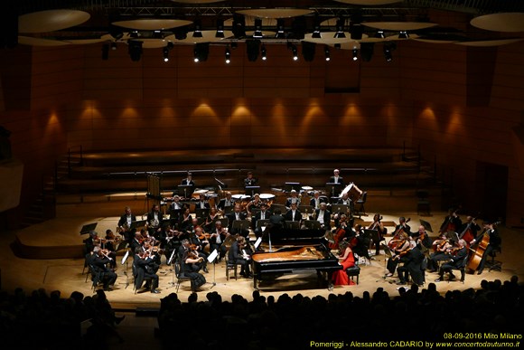 Mito 2016 Alessandro Cadario Pomeriggi