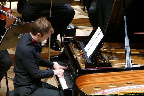 Mito 2016 Alessandro Cadario Pomeriggi