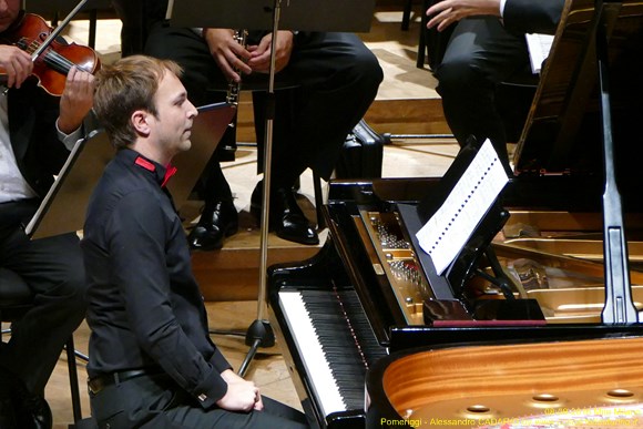 Mito 2016 Alessandro Cadario Pomeriggi
