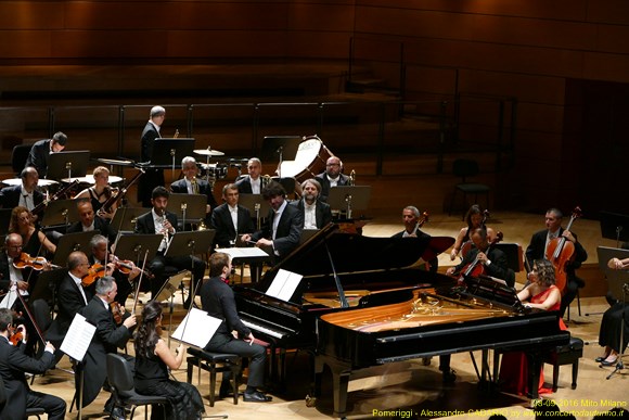 Mito 2016 Alessandro Cadario Pomeriggi