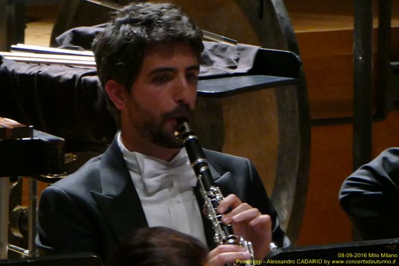 Mito 2016 Alessandro Cadario Pomeriggi