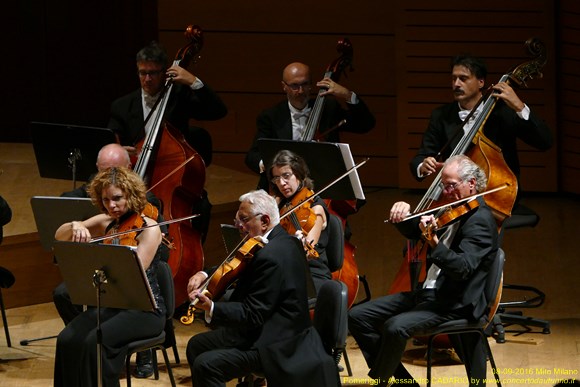 Mito 2016 Alessandro Cadario Pomeriggi
