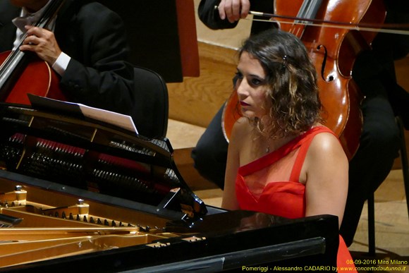 Mito 2016 Alessandro Cadario Pomeriggi