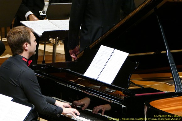 Mito 2016 Alessandro Cadario Pomeriggi