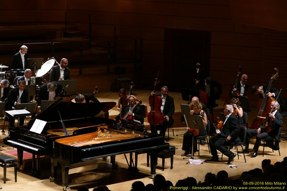 Mito 2016 Alessandro Cadario Pomeriggi