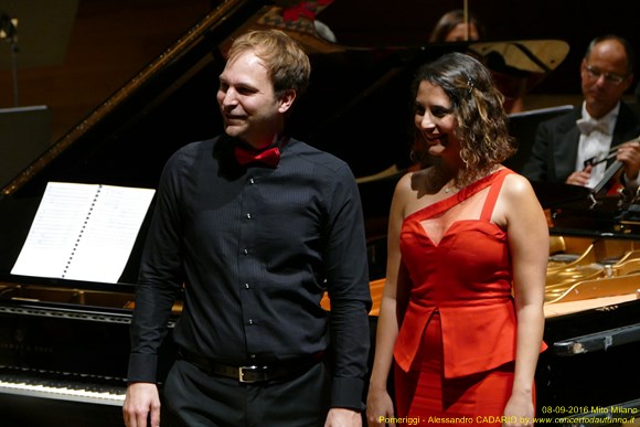 Mito 2016 Alessandro Cadario Pomeriggi
