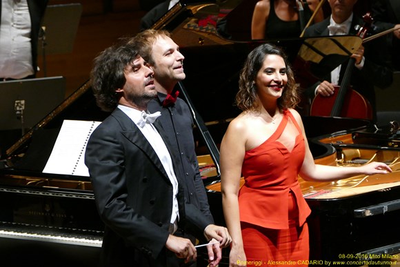 Mito 2016 Alessandro Cadario Pomeriggi