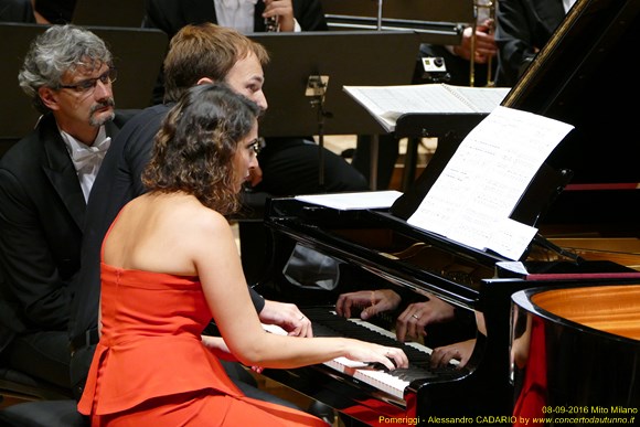 Mito 2016 Alessandro Cadario Pomeriggi