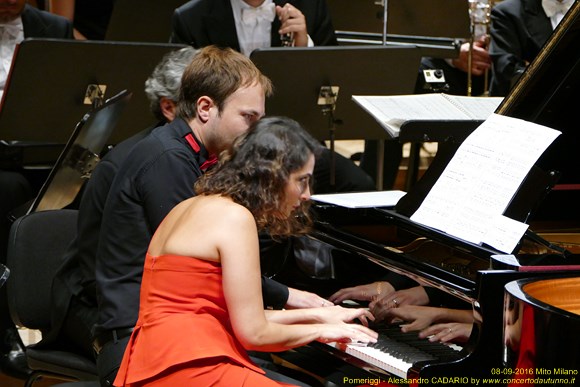 Mito 2016 Alessandro Cadario Pomeriggi