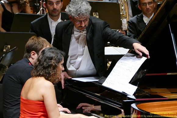 Mito 2016 Alessandro Cadario Pomeriggi