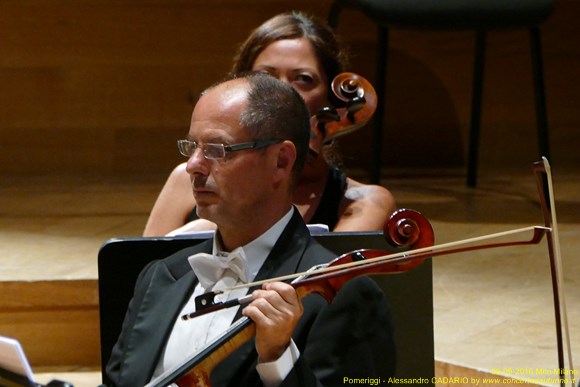 Mito 2016 Alessandro Cadario Pomeriggi
