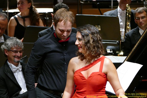 Mito 2016 Alessandro Cadario Pomeriggi