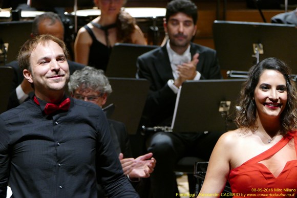 Mito 2016 Alessandro Cadario Pomeriggi