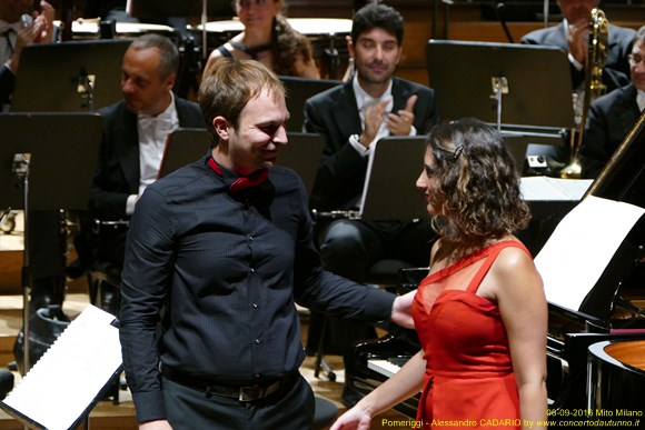 Mito 2016 Alessandro Cadario Pomeriggi