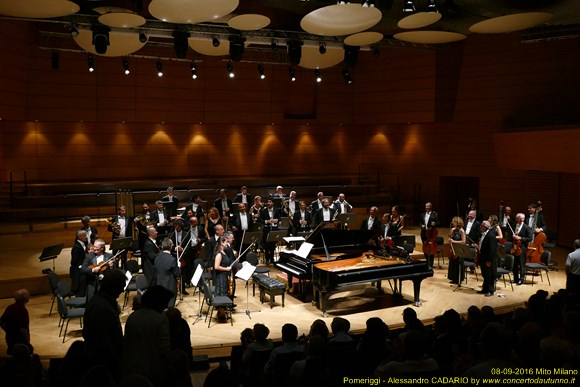 Mito 2016 Alessandro Cadario Pomeriggi