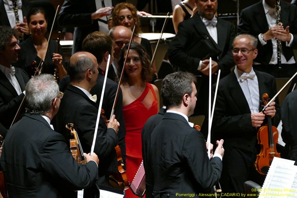 Mito 2016 Alessandro Cadario Pomeriggi