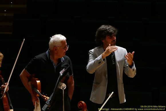 Mito 2016 Alessandro Cadario Pomeriggi
